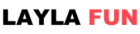 Laylafun